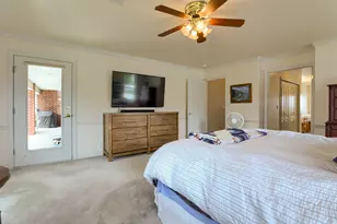 5708 S 950 E, South Ogden, UT 84405 - Photo 11