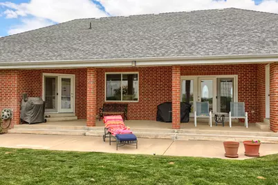 5708 S 950 E, South Ogden, UT 84405 - Photo 55