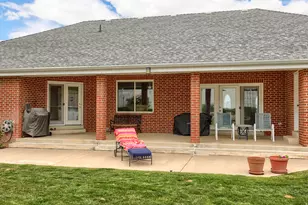 5708 S 950 E, South Ogden, UT 84405 - Photo 55