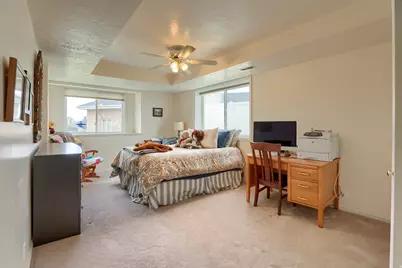 5708 S 950 E, South Ogden, UT 84405 - Photo 33