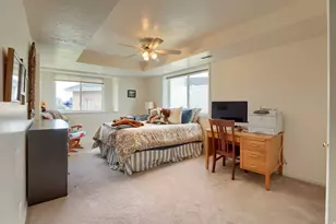 5708 S 950 E, South Ogden, UT 84405 - Photo 33