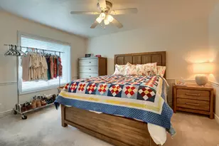 5708 S 950 E, South Ogden, UT 84405 - Photo 21