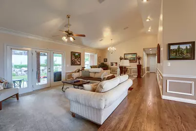 5708 S 950 E, South Ogden, UT 84405 - Photo 7