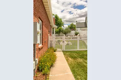 5708 S 950 E, South Ogden, UT 84405 - Photo 57