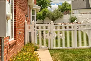 5708 S 950 E, South Ogden, UT 84405 - Photo 57