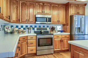 5708 S 950 E, South Ogden, UT 84405 - Photo 23