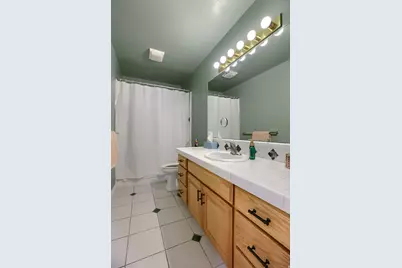 5708 S 950 E, South Ogden, UT 84405 - Photo 21