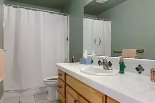 5708 S 950 E, South Ogden, UT 84405 - Photo 21
