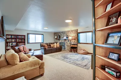 5708 S 950 E, South Ogden, UT 84405 - Photo 41