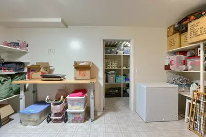 5708 S 950 E, South Ogden, UT 84405 - Photo 37