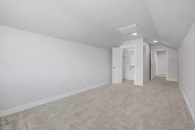 247 W 1225 N, Brigham City, UT 84302 - Photo 27