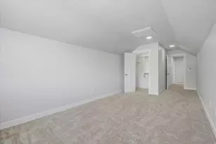 247 W 1225 N, Brigham City, UT 84302 - Photo 27