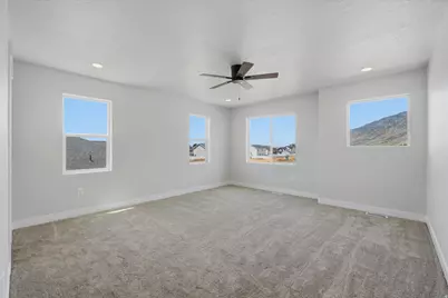 247 W 1225 N, Brigham City, UT 84302 - Photo 15