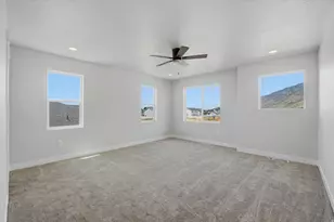 247 W 1225 N, Brigham City, UT 84302 - Photo 15