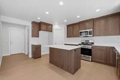 247 W 1225 N, Brigham City, UT 84302 - Photo 9