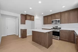 247 W 1225 N, Brigham City, UT 84302 - Photo 9
