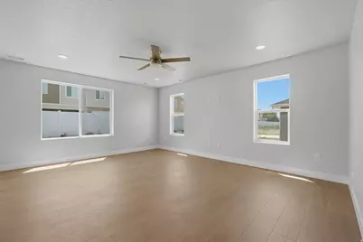 247 W 1225 N, Brigham City, UT 84302 - Photo 7