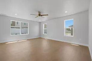 247 W 1225 N, Brigham City, UT 84302 - Photo 7