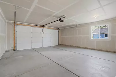 247 W 1225 N, Brigham City, UT 84302 - Photo 29