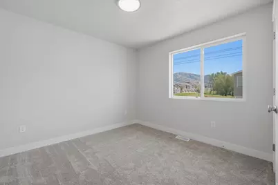 247 W 1225 N, Brigham City, UT 84302 - Photo 23