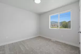 247 W 1225 N, Brigham City, UT 84302 - Photo 23