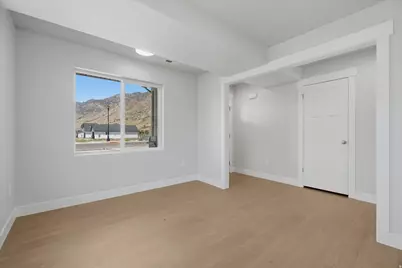 247 W 1225 N, Brigham City, UT 84302 - Photo 5