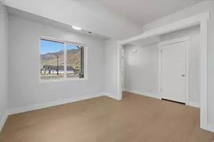 247 W 1225 N, Brigham City, UT 84302 - Photo 5