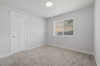 247 W 1225 N, Brigham City, UT 84302 - Photo 25
