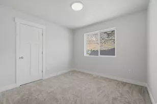 247 W 1225 N, Brigham City, UT 84302 - Photo 25