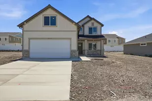 247 W 1225 N, Brigham City, UT 84302 - Photo 3