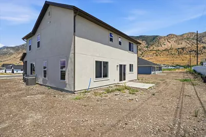247 W 1225 N, Brigham City, UT 84302 - Photo 31
