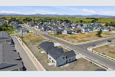 247 W 1225 N, Brigham City, UT 84302 - Photo 37