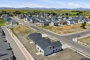 247 W 1225 N, Brigham City, UT 84302 - Photo 37