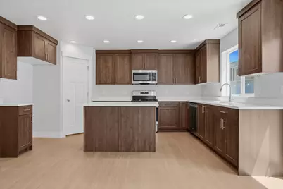 247 W 1225 N, Brigham City, UT 84302 - Photo 11
