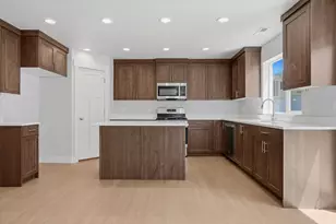 247 W 1225 N, Brigham City, UT 84302 - Photo 11