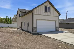247 W 1225 N, Brigham City, UT 84302 - Photo 33