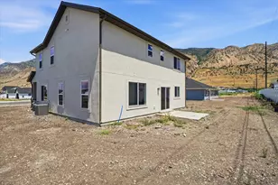 247 W 1225 N, Brigham City, UT 84302 - Photo 31