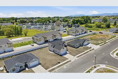 247 W 1225 N, Brigham City, UT 84302 - Photo 35