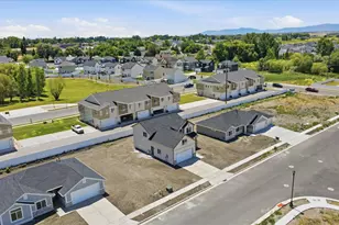 247 W 1225 N, Brigham City, UT 84302 - Photo 35
