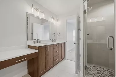 247 W 1225 N, Brigham City, UT 84302 - Photo 19