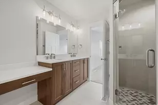 247 W 1225 N, Brigham City, UT 84302 - Photo 19