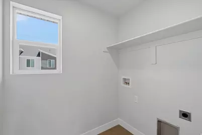 247 W 1225 N, Brigham City, UT 84302 - Photo 21