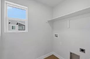 247 W 1225 N, Brigham City, UT 84302 - Photo 21