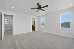 247 W 1225 N, Brigham City, UT 84302 - Photo 17