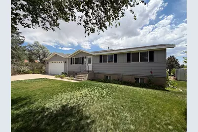 565 E 750 N, Duchesne, UT 84021 - Photo 39