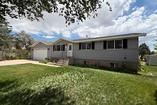 565 E 750 N, Duchesne, UT 84021 - Photo 39