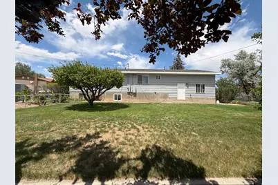565 E 750 N, Duchesne, UT 84021 - Photo 51