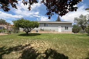 565 E 750 N, Duchesne, UT 84021 - Photo 51