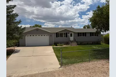 565 E 750 N, Duchesne, UT 84021 - Photo 37