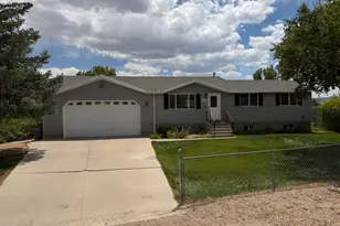 565 E 750 N, Duchesne, UT 84021 - Photo 37